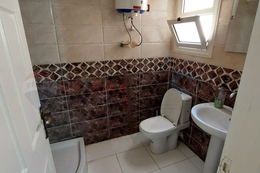 Upper chalet for sale (Dimora) 120 m