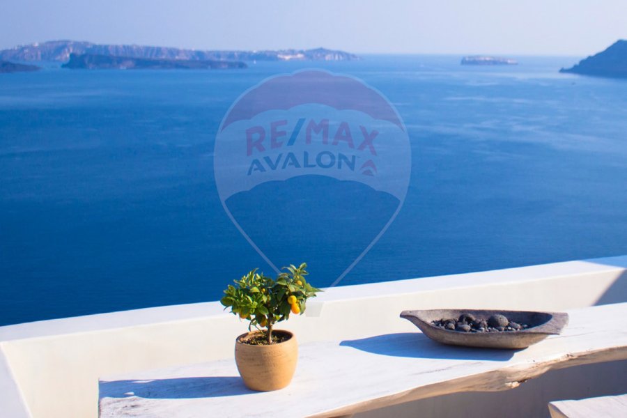 Ground chalet with garden for sale (Bianchi Ilios - Sidi Abdelrahman) 279 m