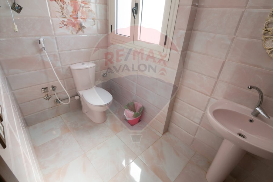 Stand alone villa for sale (Hacienda Bay)