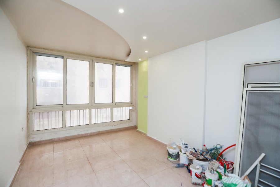 Apartment for Sale 110 M Miami (Directly on the sea)