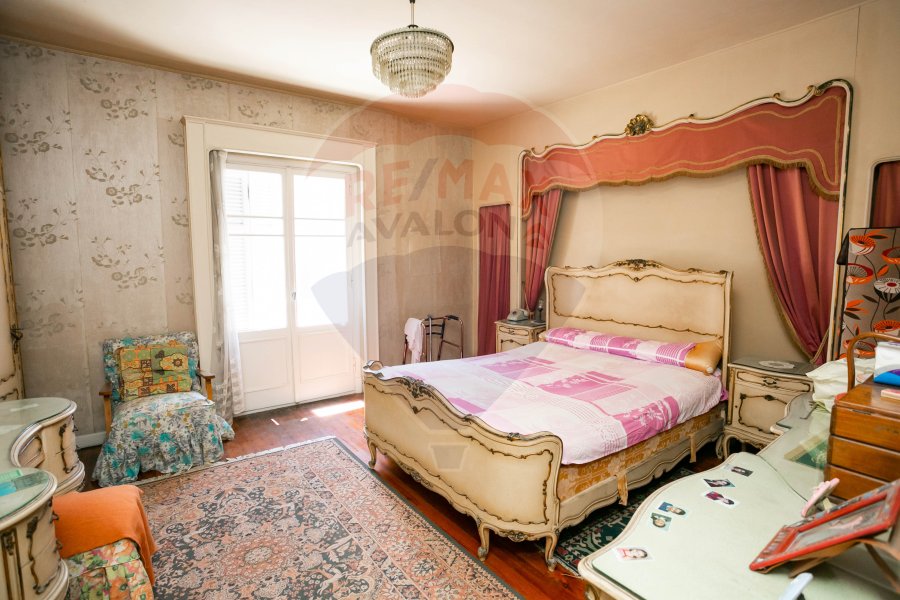 Apartment for sale 250 m Sedi Gaber Elsheikh (Between Prot said &amp;amp;amp; the sea)