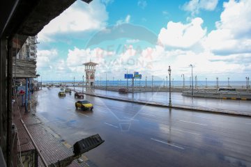 Apartment for sale 155 m Miami (directly on the sea)