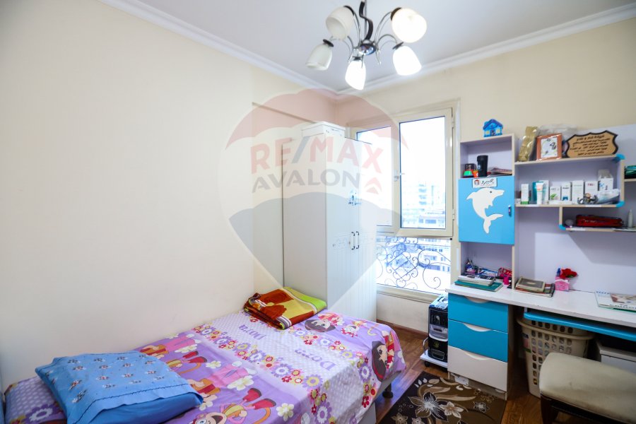 Apartment for sale 128 m Louran (Branched from Sea)