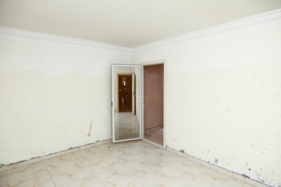 Apartment for sale 209m Gleem (Branched From Corniche)