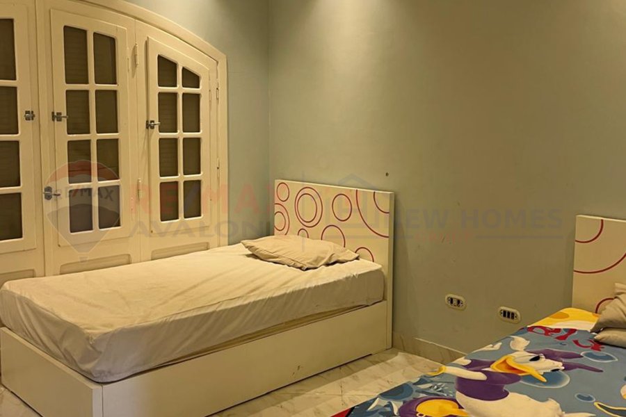 Villa for sale (Al-Fayrouz Beach) 650 m