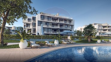 halet for sale 63 m North Coast (White Sand Village)