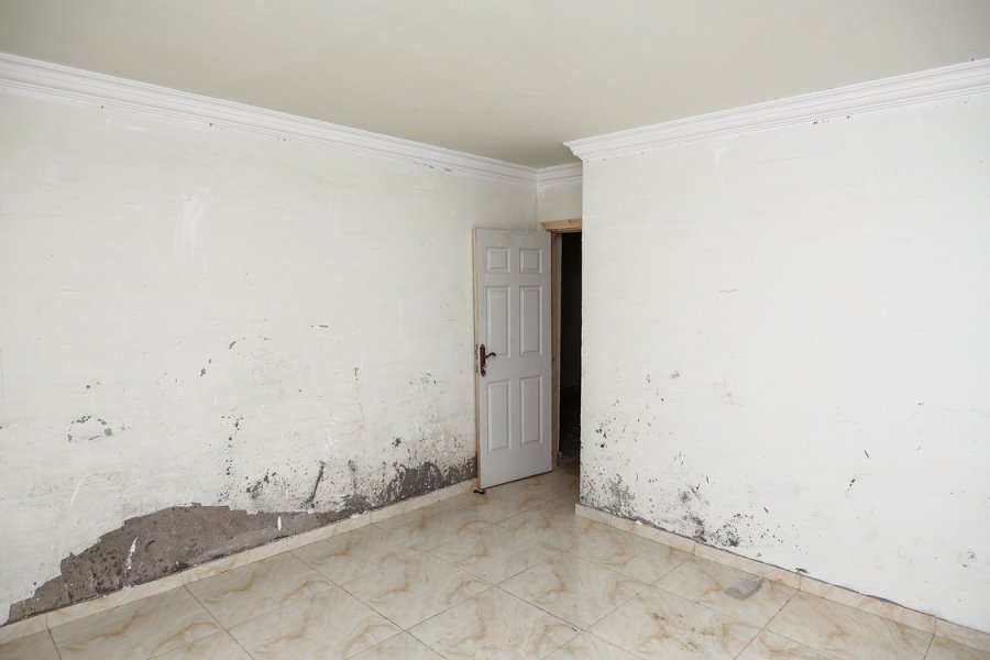 Apartment for sale 209m Gleem (Branched From Corniche)