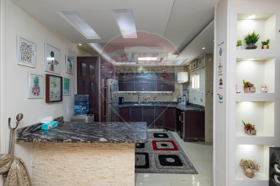 Apartment for sale 165 m Miami (45 main st.)