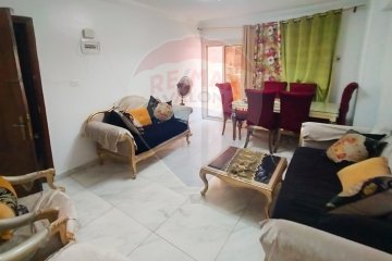 Apartment for sale 90 m net Sidi Bishr (Gamal Abdel Nasser Main St.)