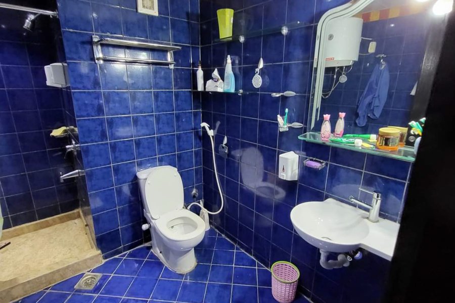 Chalet for sale (Porto Marina) 142 m