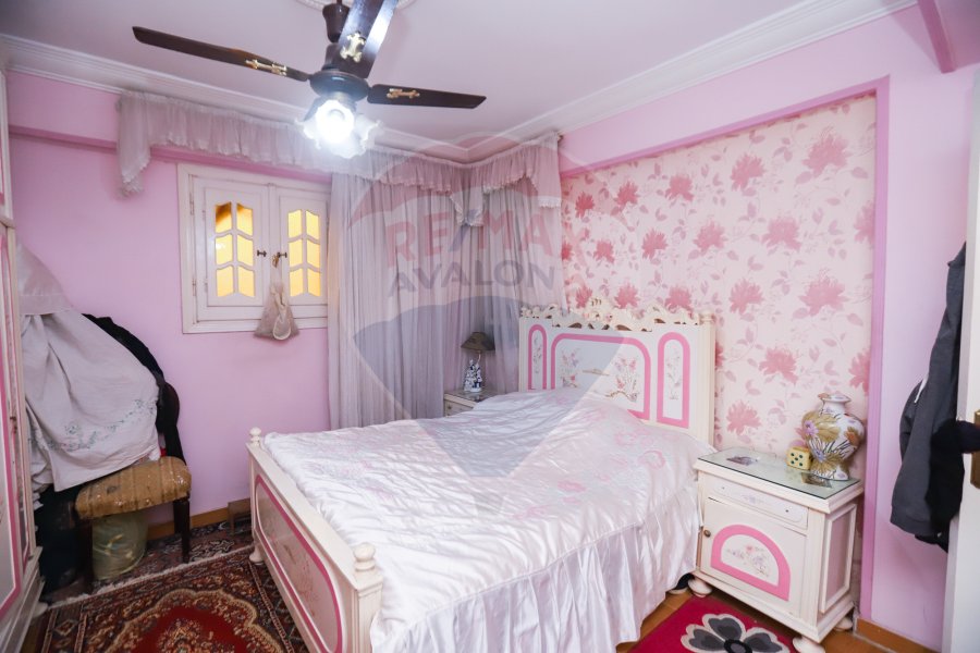 Apartment for sale 195 m Camp Chisar (Steps From Tram Station