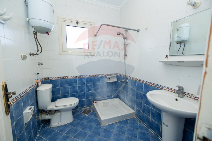Twin house villa for sale (Sumed) 390 m