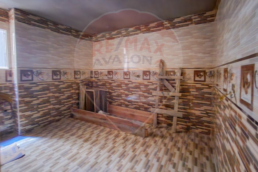 Apartment for sale (Valory Antoniades) Smouha 175 m