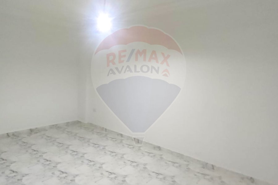 Apartment for sale 120 m Miami (Between El-Isawy & Khaled Ibn Al Walid)