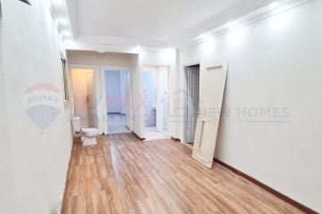 Apartment for rent 185 m Rushdy (Rushdy Pasha St.)