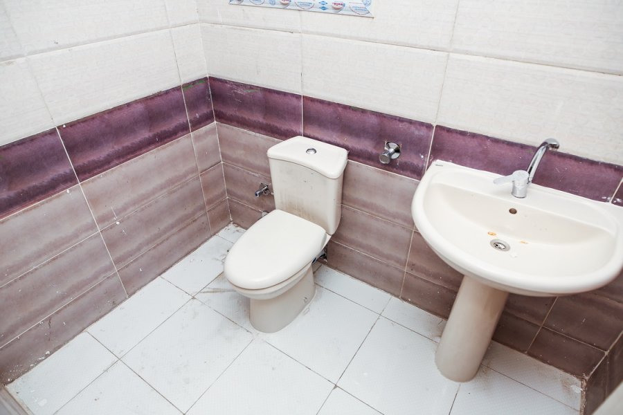 Apartment for sale 209m Gleem (Branched From Corniche)