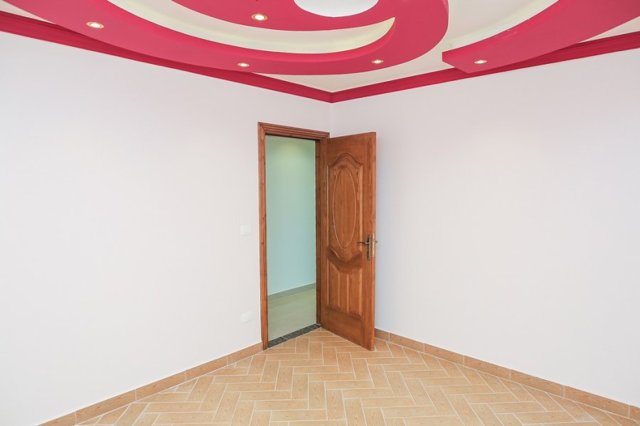 Apartment for rent 160m Miami (Land Mark Tower)