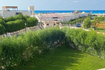 Villa for sale north coast (Carthage village)