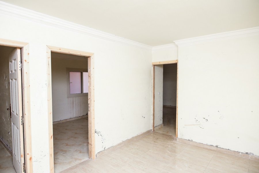 Apartment for sale 209m Gleem (Branched From Corniche)