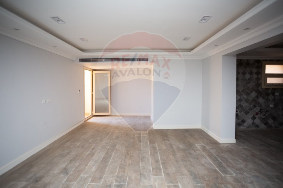 Apartment for sale 178 m New Smouha (Pharmacists Compound)