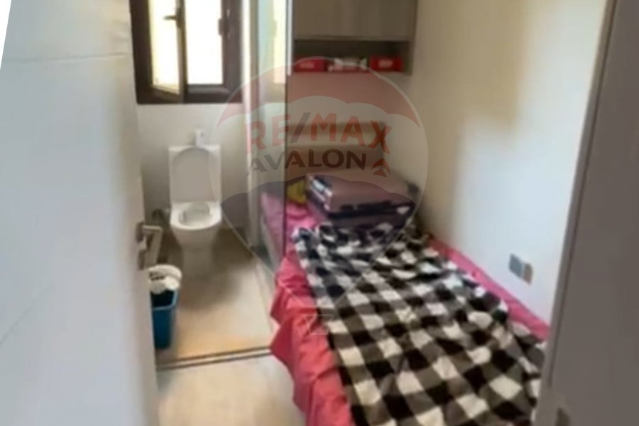 Chalet for sale (Marassi Blanca) 145 m