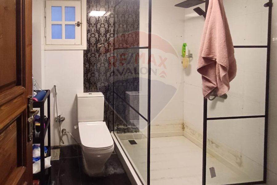 Apartment for sale 280 m Sporting (Port Said St.)