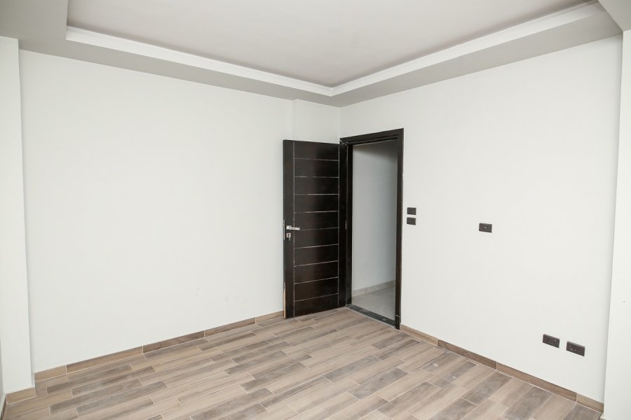 Apartment For Rent 175m Smouha (Zaki Ragab St.)