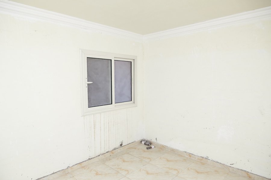 Apartment for sale 209m Gleem (Branched From Corniche)