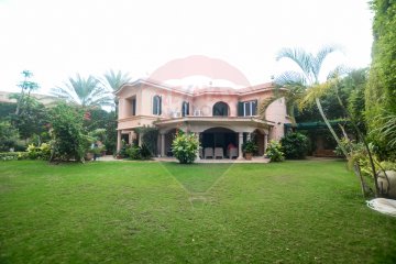 Villa registered for sale 950 m Al-Bitash