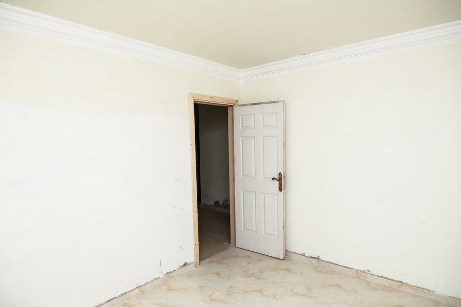 Apartment for sale 209m Gleem (Branched From Corniche)