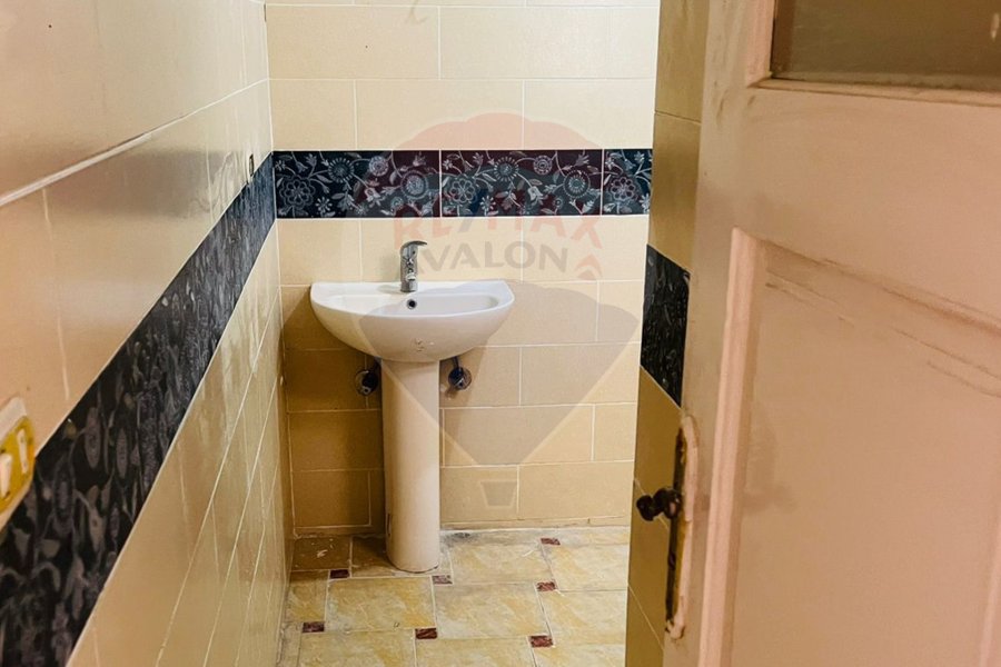 Apartment for sale 215 m Moharram Bek (Grin St)