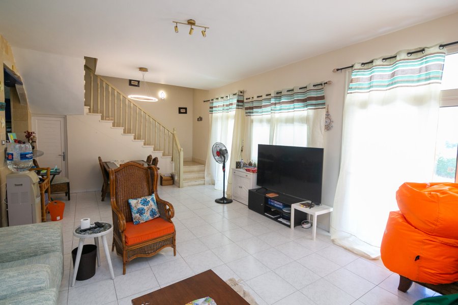 Stand alone villa for sale (Al Jazeera 20 - Marina 5) 590 m