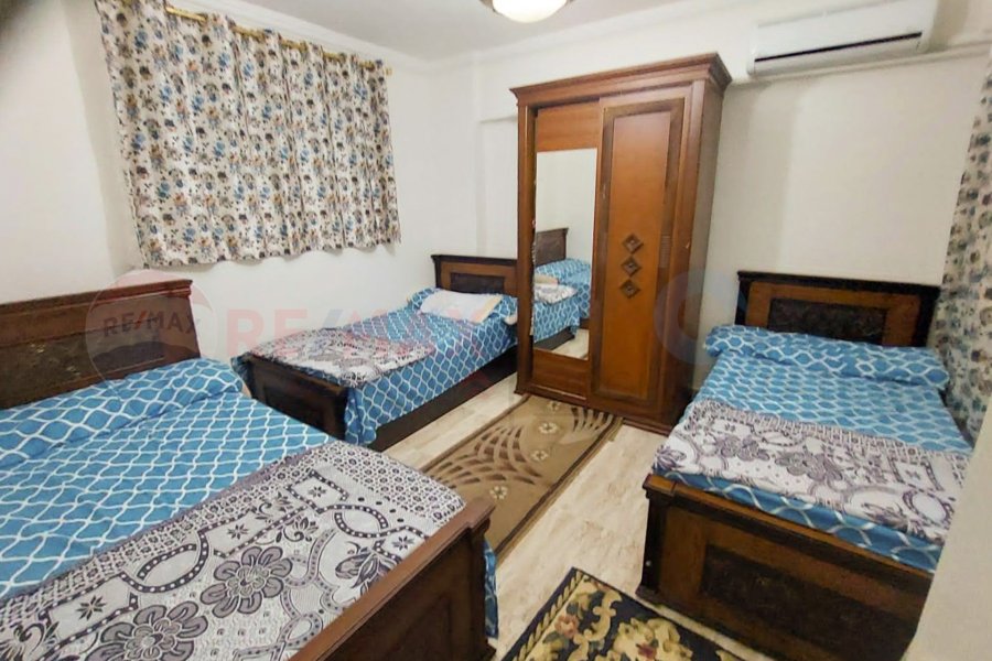 Upper chalet for sale (Dimora) 120 m