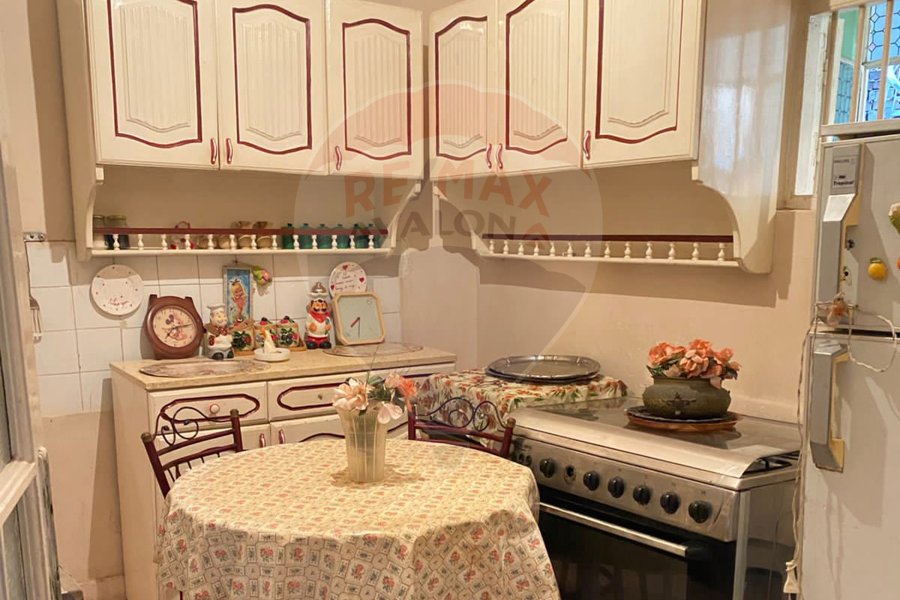 Apartment for sale 90 m Bolkley (on the tram)