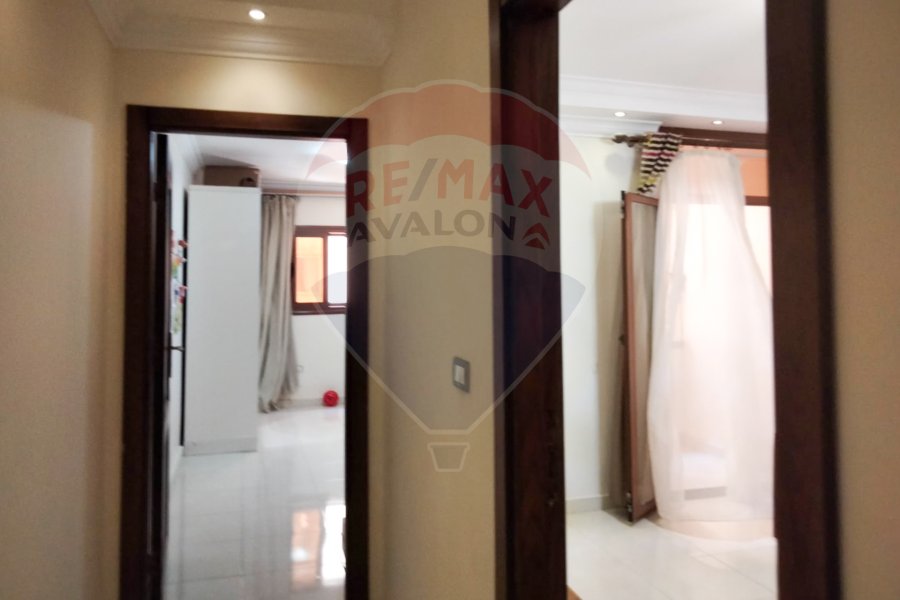 Apartment for sale 140 m Bolkley (La Vison st)