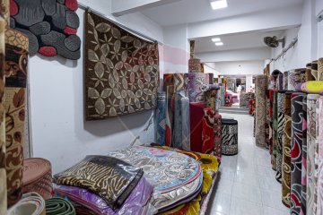 Shop For Rent 176 m Miami (Jamal Abdel Nasser Street)