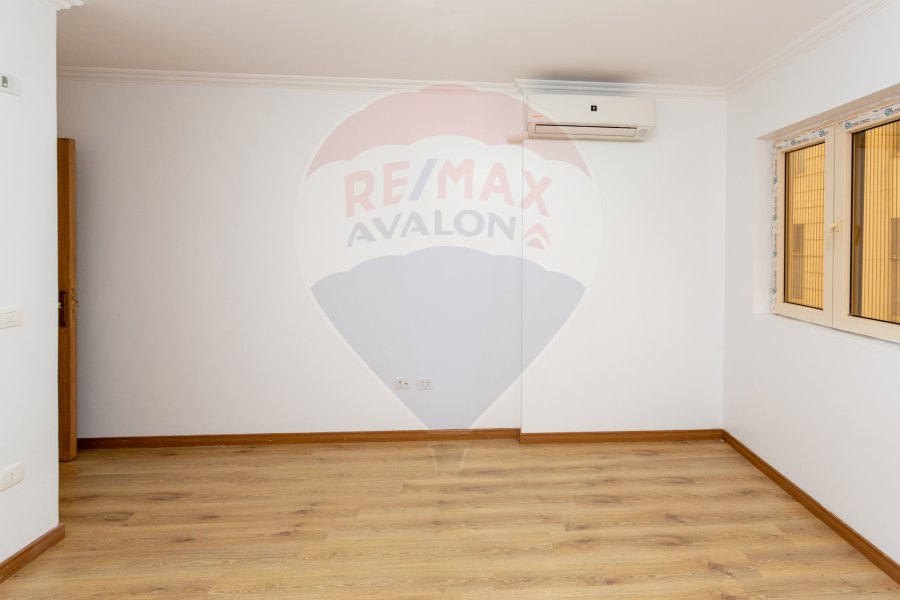 Apartment for sale 186 m Smouha (Al-Saydala Compound)