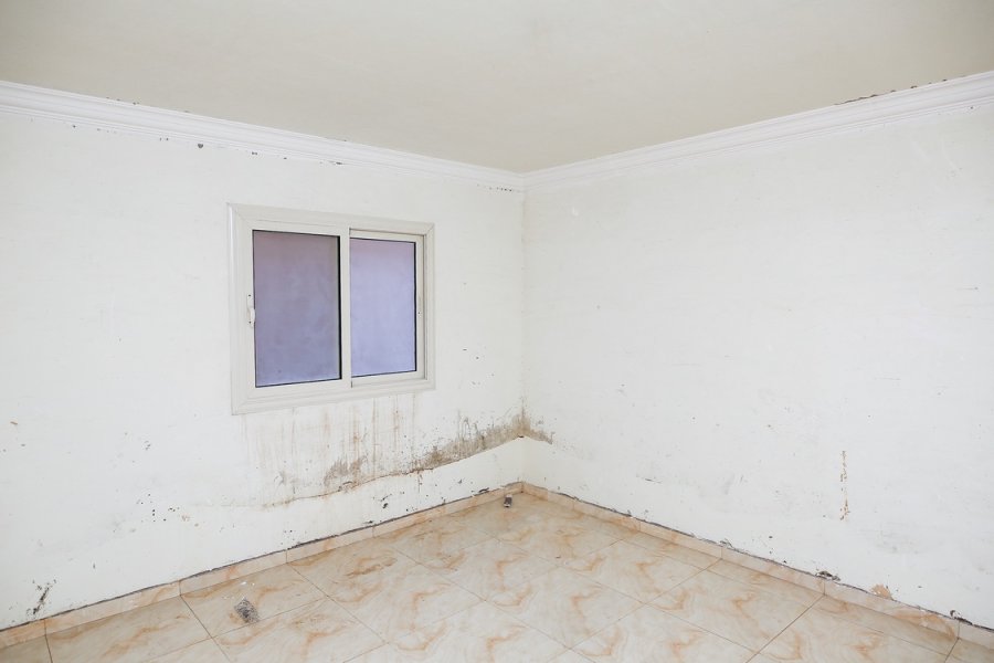 Apartment for sale 209m Gleem (Branched From Corniche)