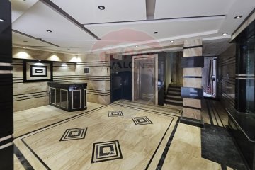 Apartment for sale 200 m Kafr Abdo (branched from Al-Ismailia st.)