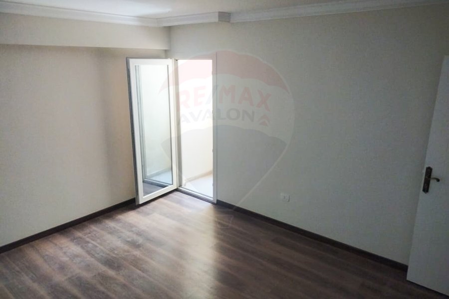 Apartment for rent 170 m new semouha (pharmacists compound) - Pharma City Agricultural Road