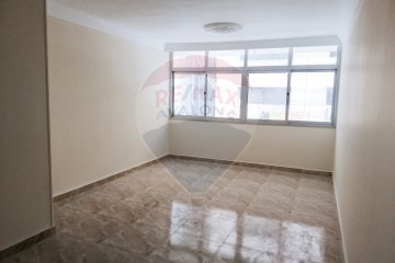 Apartment For Sale 100 m Smouha (Branched from Mostafa Kamel St .)
