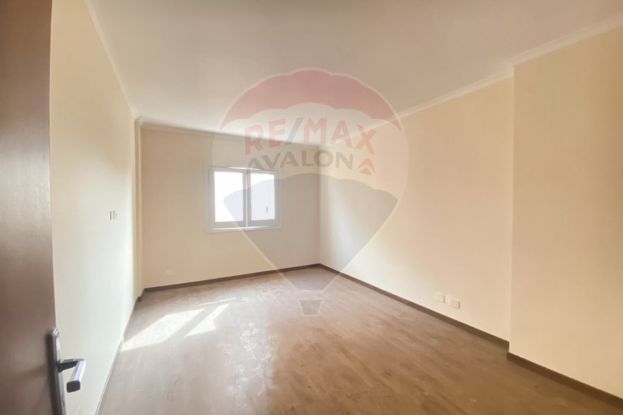 Apartment for sale 155 m in Al-Syouf (Al-Karma Compound)