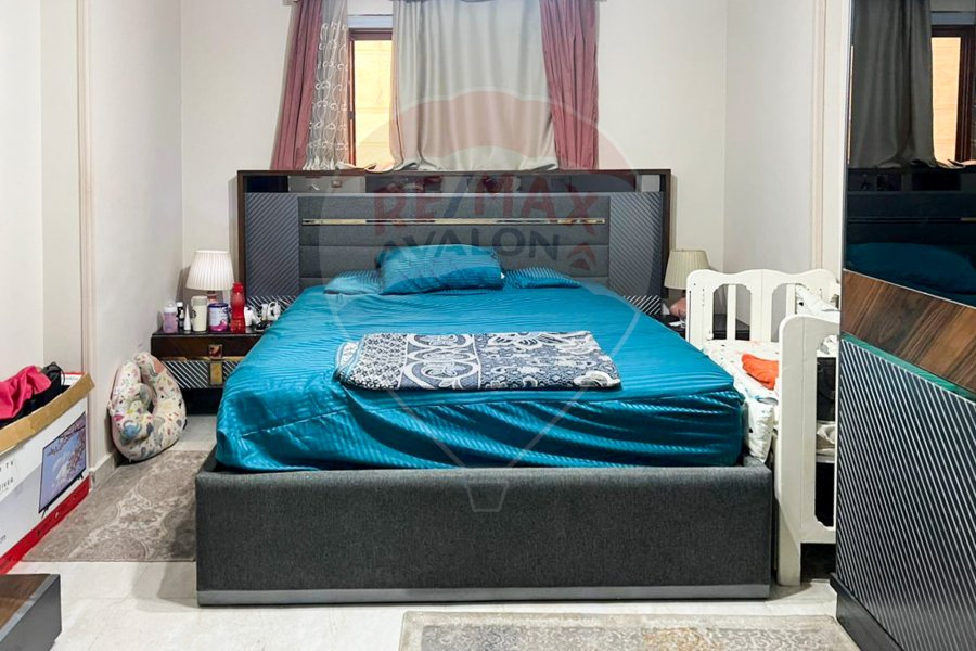 Apartment for sale 140 m Bolkly (Lavizon Street)