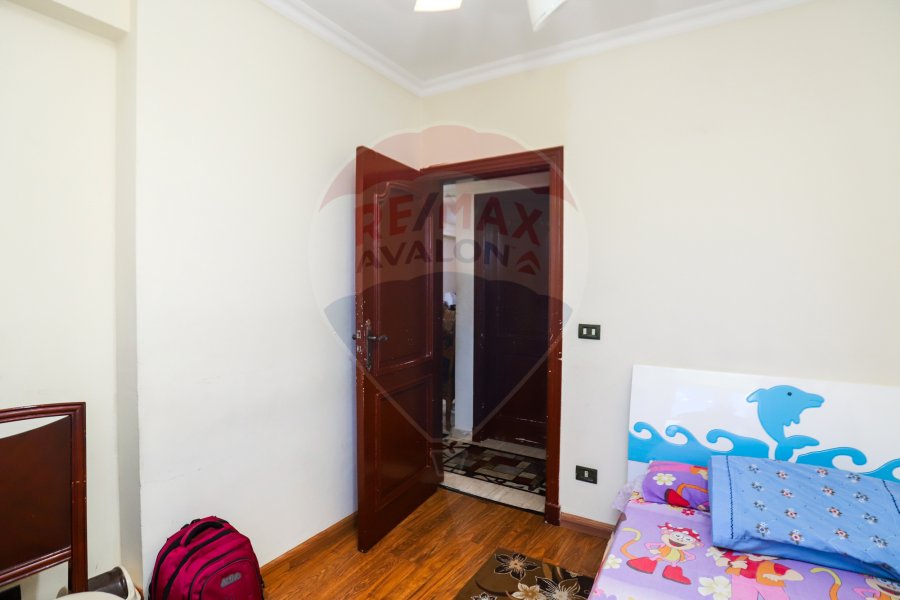 Apartment for sale 128 m Louran (Branched from Sea)