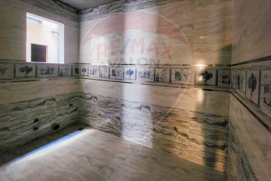 Apartment for sale (Valory Antoniades) Smouha 175 m