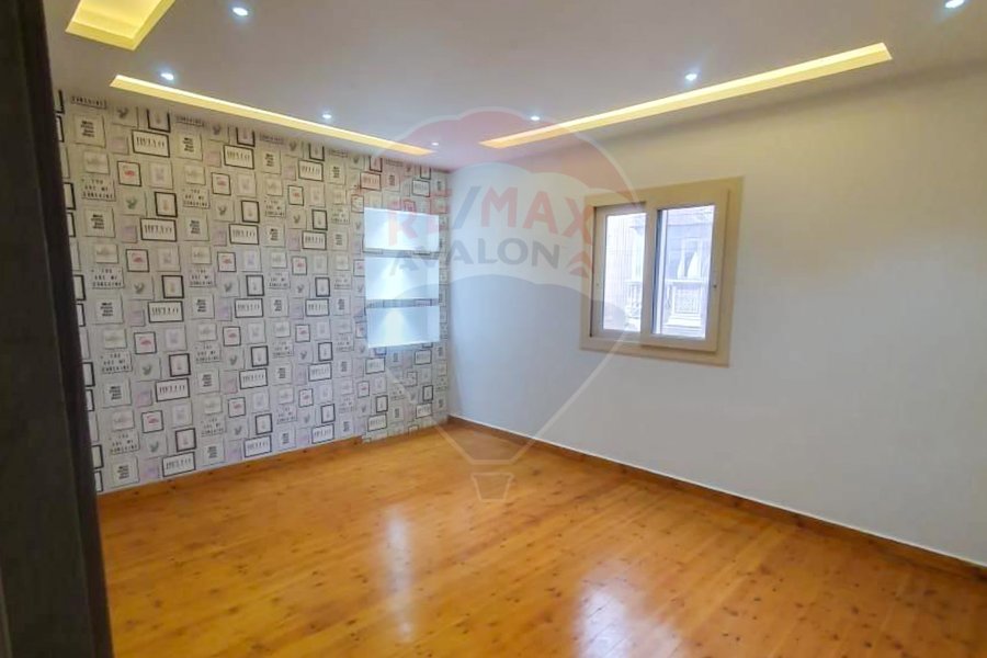 Apartment for sale 195 m Wabour Al Mayah (bastor st)