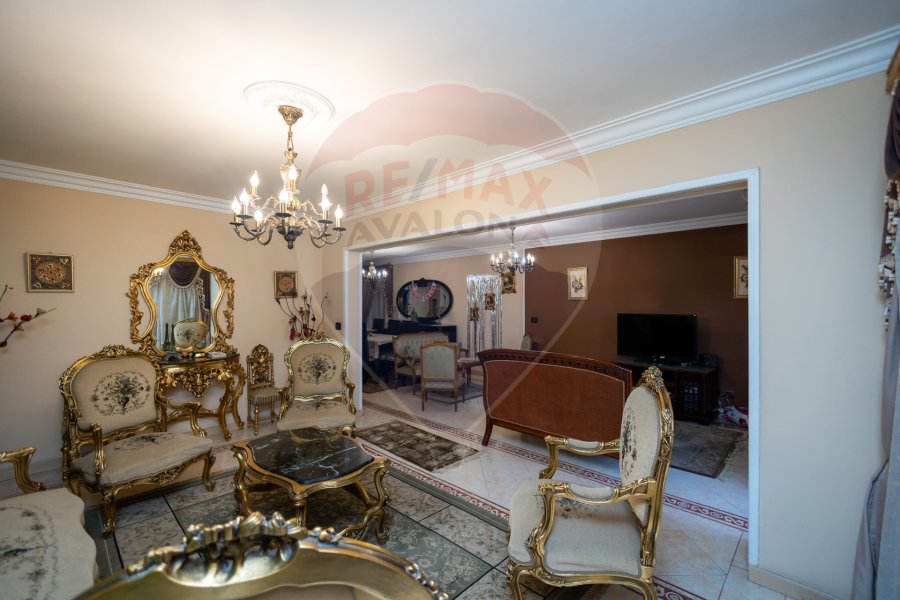 Apartment for sale 207 m Miami (Main Street 45)