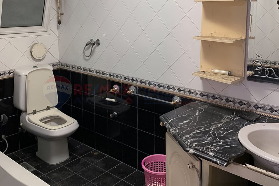 Apartment for sale 185 m Fleming (directly on the tram)