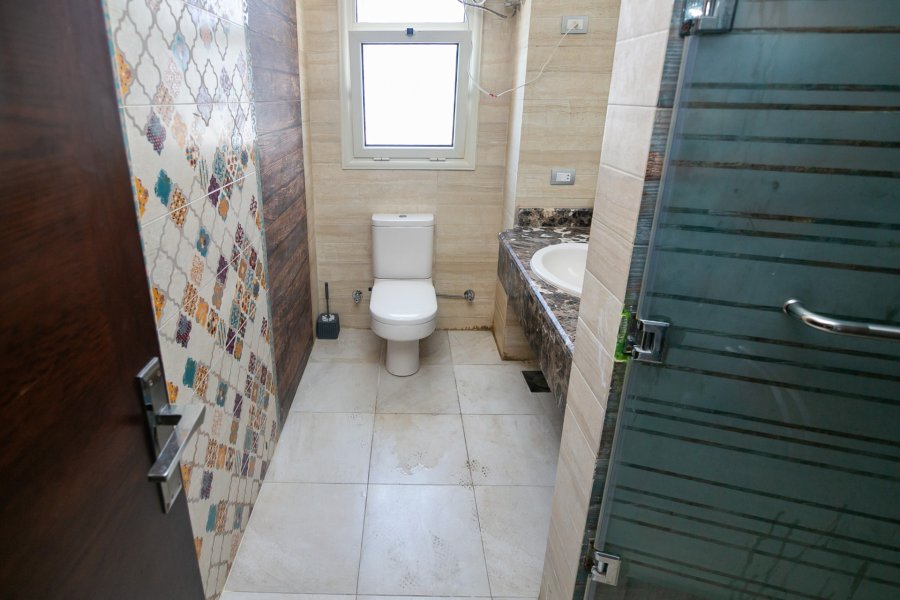 فيلا ستاند الون للبيع (هاسيندا باي)