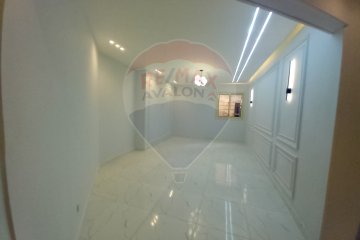 Apartment for sale 90 m Alasafra (Atlas St.)